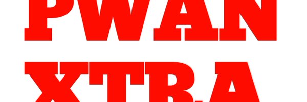 Tolaxy25 Profile Banner