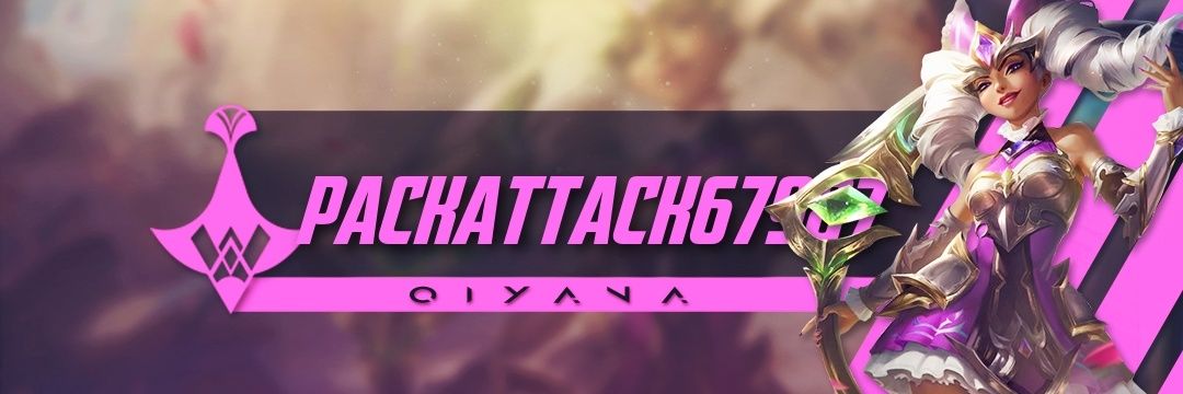 Packattack67987 banner