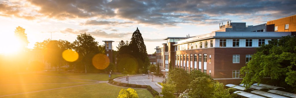 Gov. Relations - OSU banner