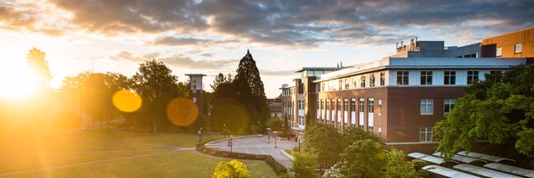 OregonStateGR Profile Banner