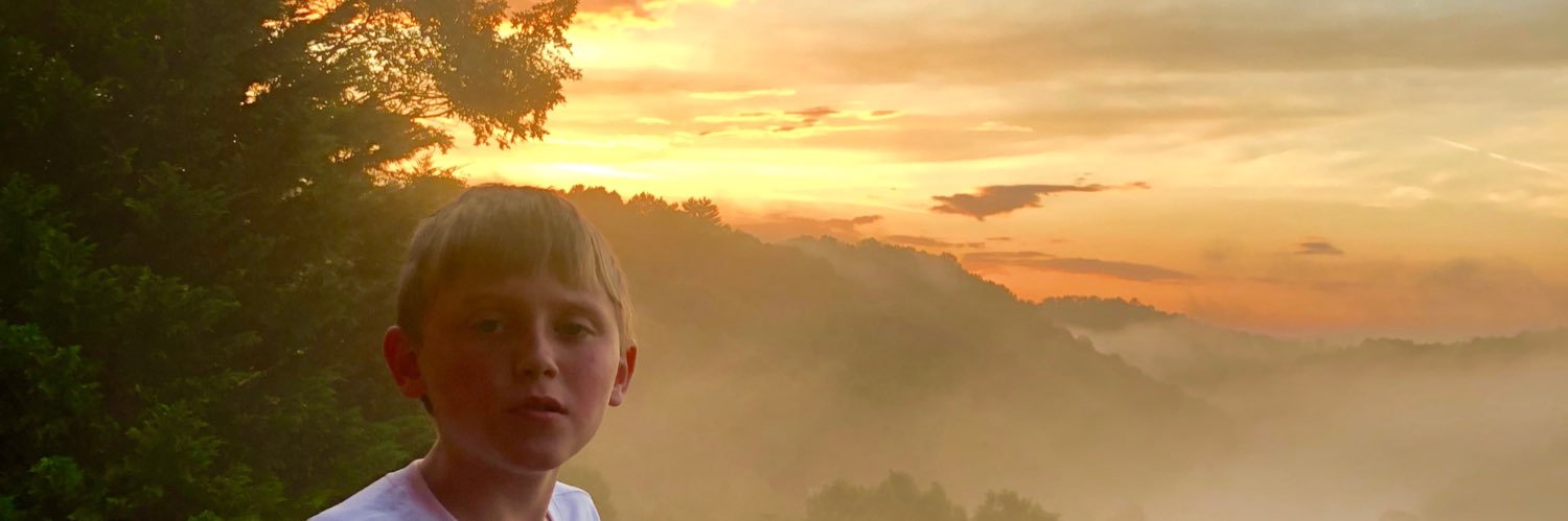 c2culver's profile banner image