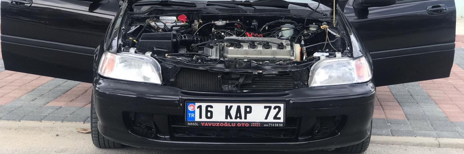xen1tron's profile banner image