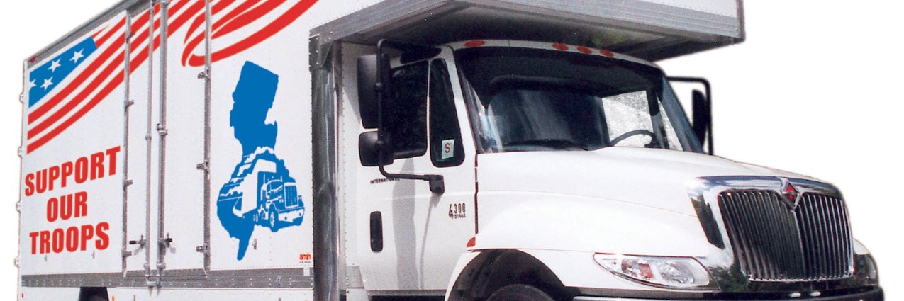 njwma's profile banner image
