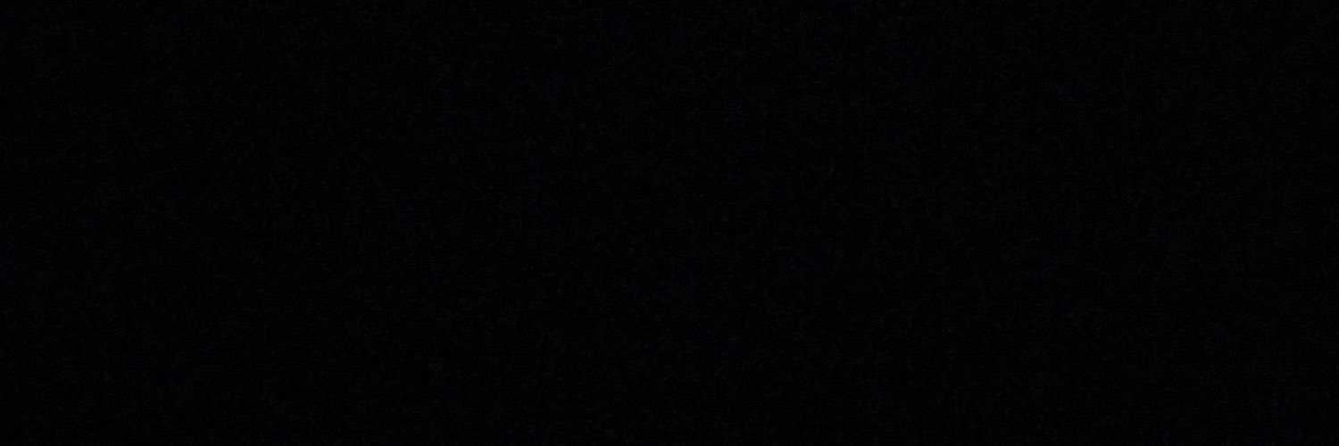 Matty Phillips banner