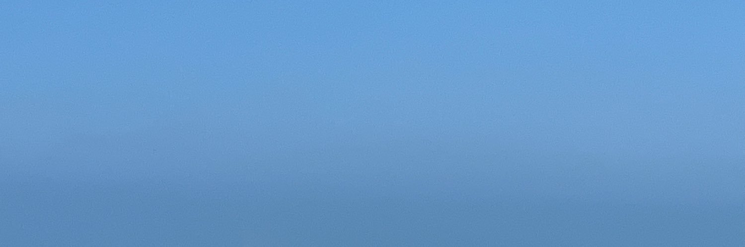 feprojectoffice's profile banner image