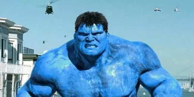 Carlosdodgers97's profile banner image