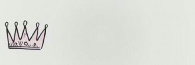 deeliciousmami's profile banner image