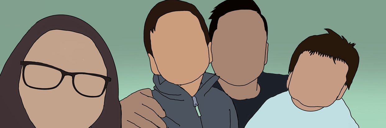 jenneeeyy's profile banner image