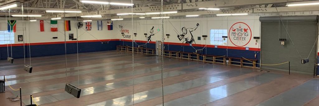 Stuart Marshall banner