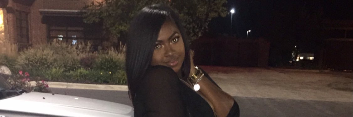 InBREE_iTRUST's profile banner image