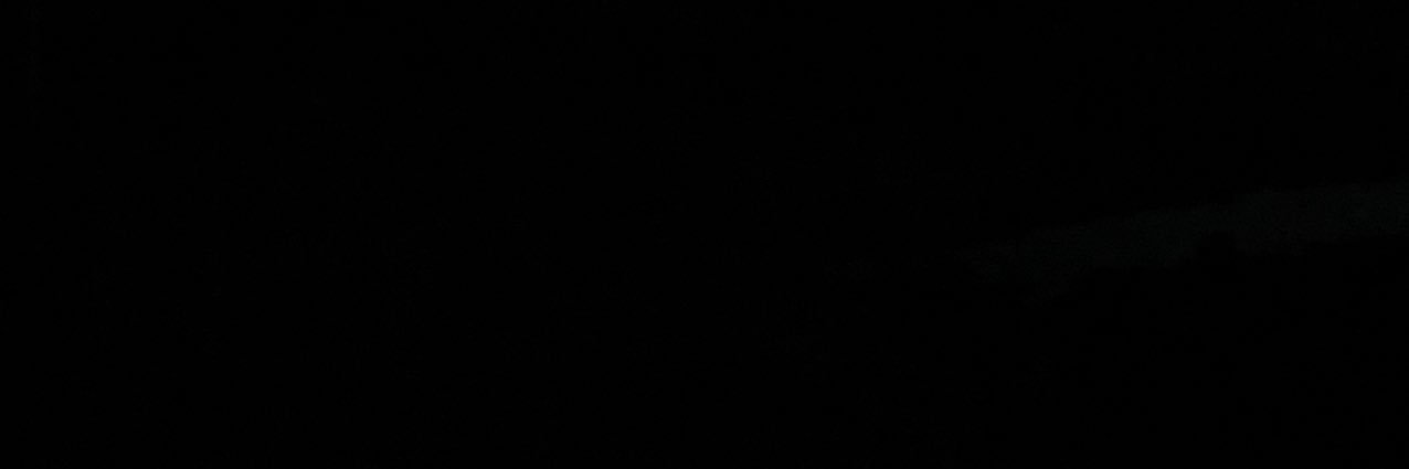 BELXLE's profile banner image