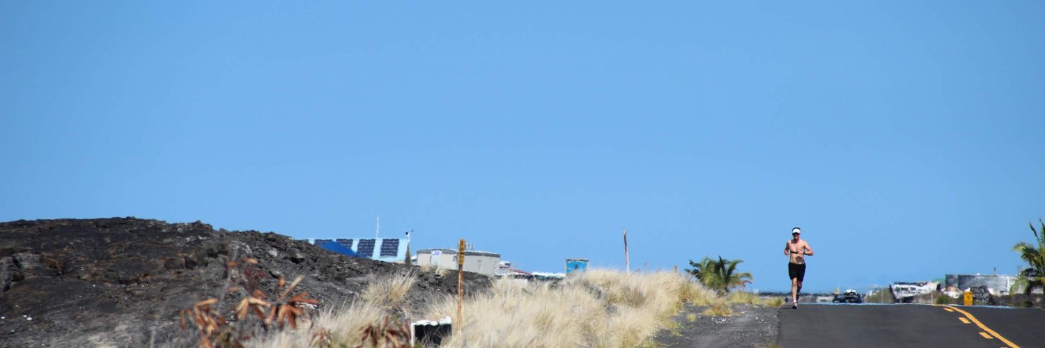 Julian Pscheid banner