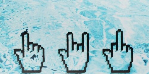 AlyRpgmc's profile banner image