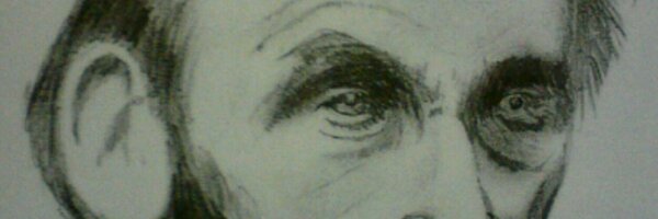 fns124 Profile Banner