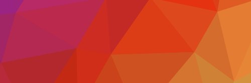 Backi_Backi's profile banner image