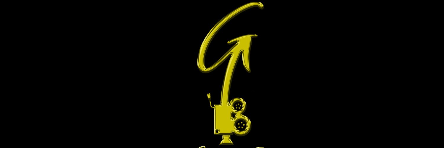 Jac3ak's profile banner image