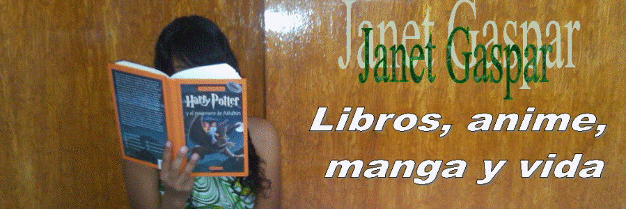 JanetGaspar90's profile banner image