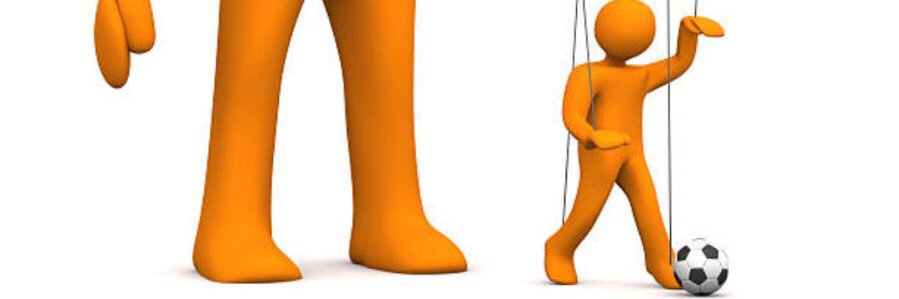 Andrew Frapwell banner