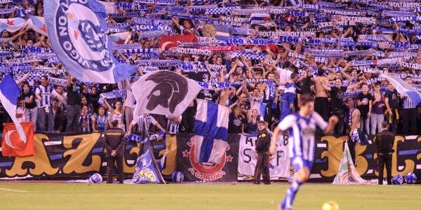 Ivk_25's profile banner image