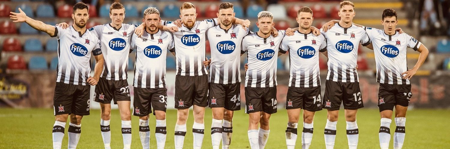 dunne109's profile banner image