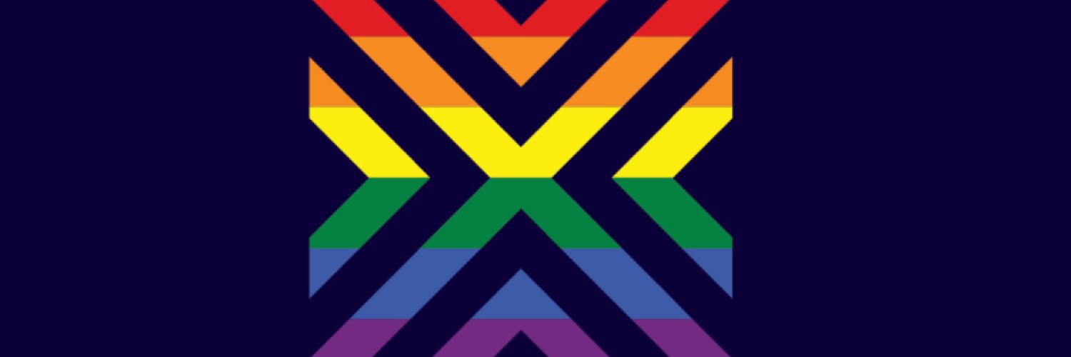 grahamUKsmith's profile banner image