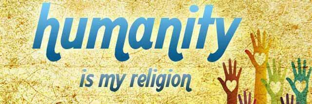 Lexi 🇺🇦☮️ banner