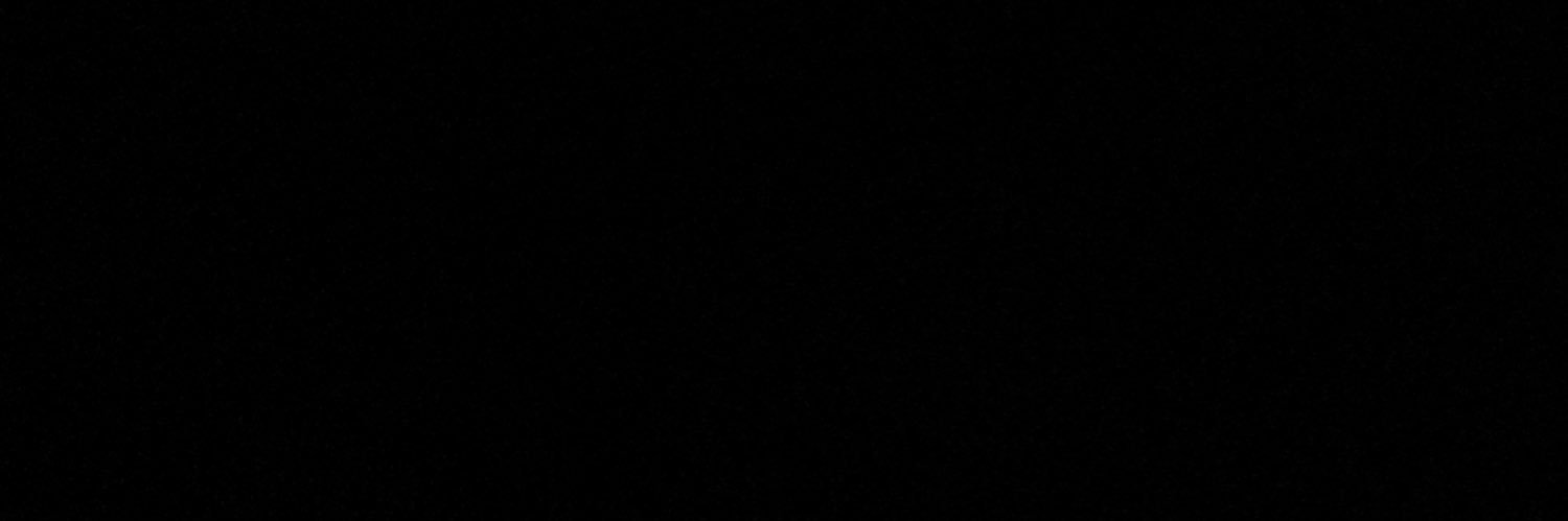 KikePerdiguero's profile banner image