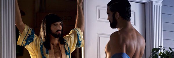 SSION Profile Banner