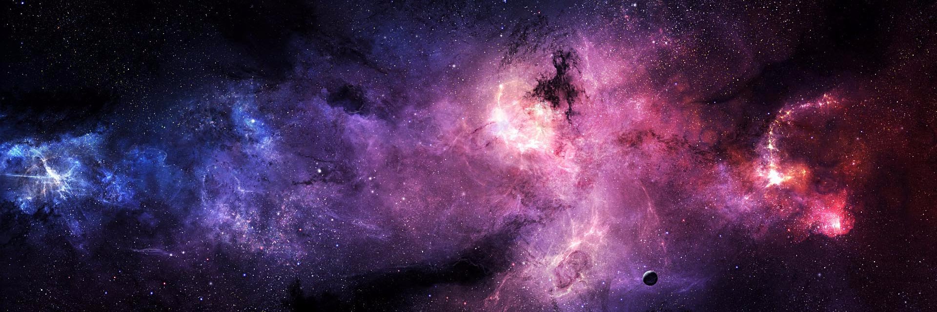 djsp00nerism's profile banner image