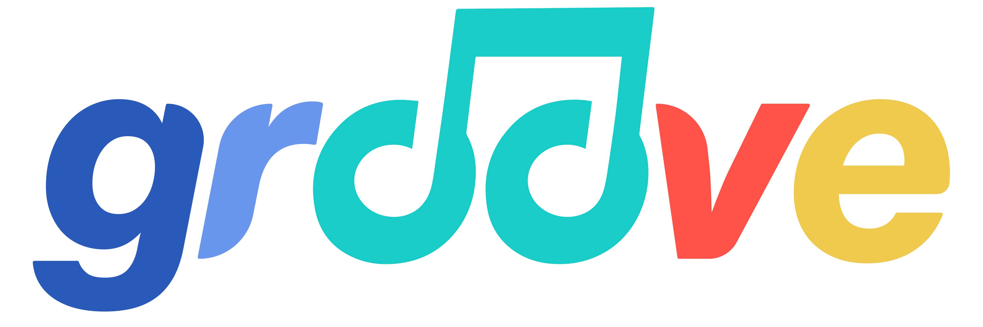 Prod. By Groove banner