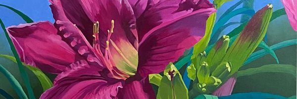 MikyDe Profile Banner