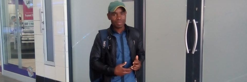 PdSingana's profile banner image