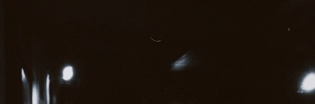 MadeleinePac_'s profile banner image