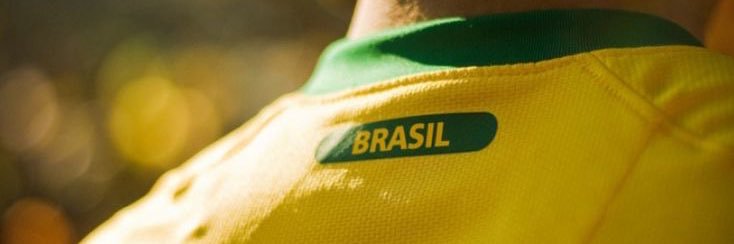 wluarmy's profile banner image