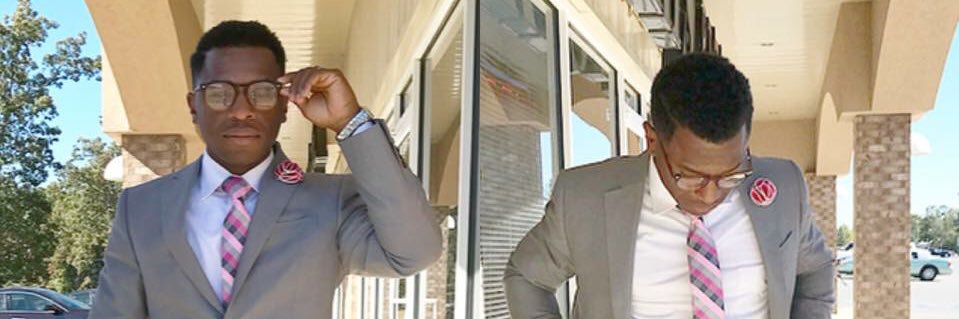 Dj_Joe_Willie banner