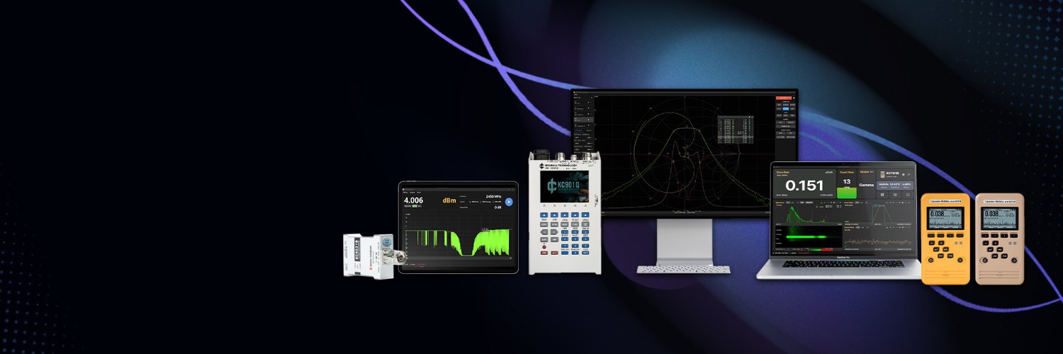 deepaceblog's profile banner image