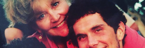 MattLeinartQB Profile Banner