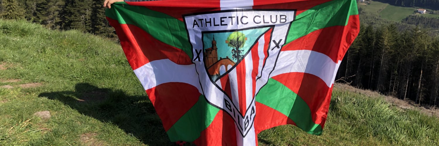 ALEXTIUP's profile banner image