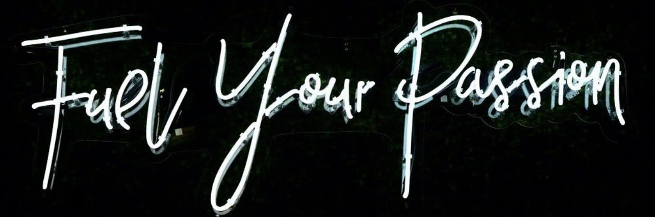 iamthepossible's profile banner image
