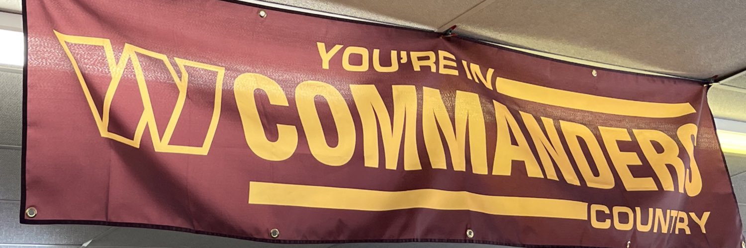 Will banner