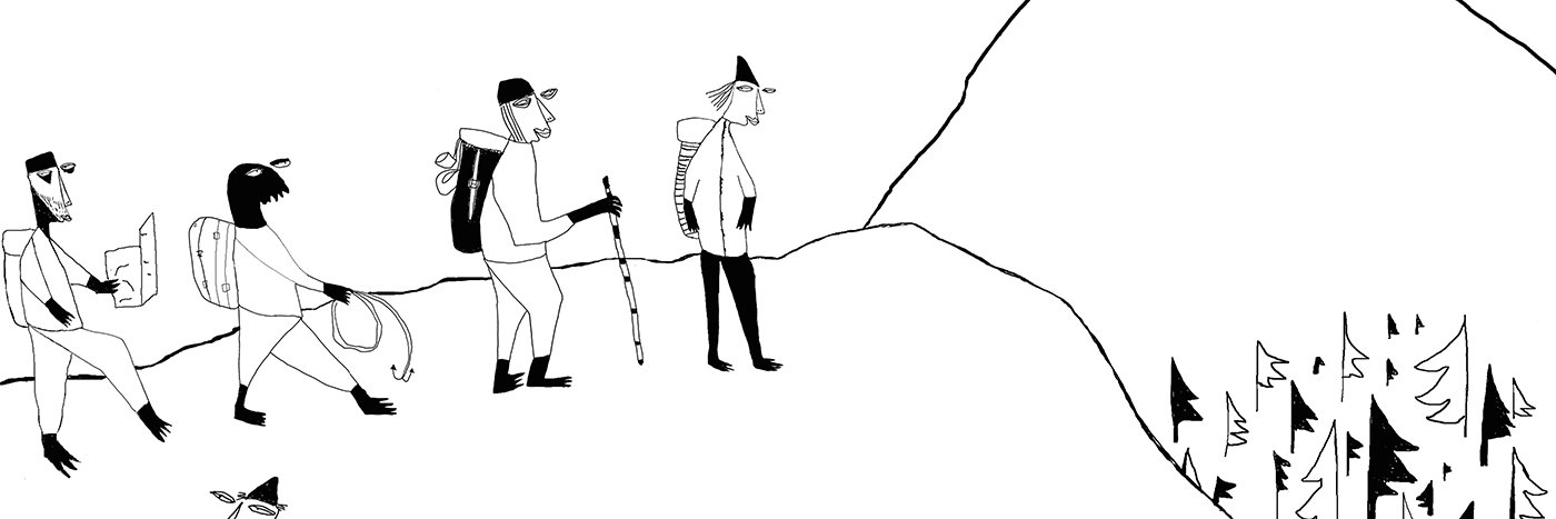 churchlabel's profile banner image