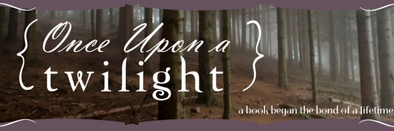 OUaTwilight's profile banner image