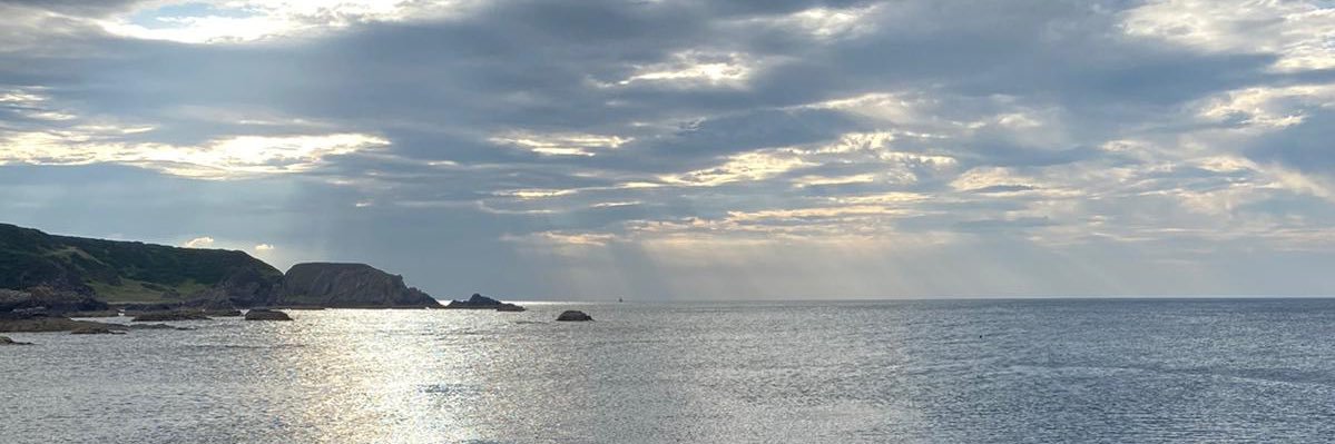 BeckyM_91's profile banner image