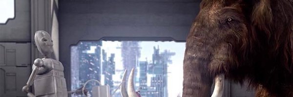 GROJODEMON Profile Banner