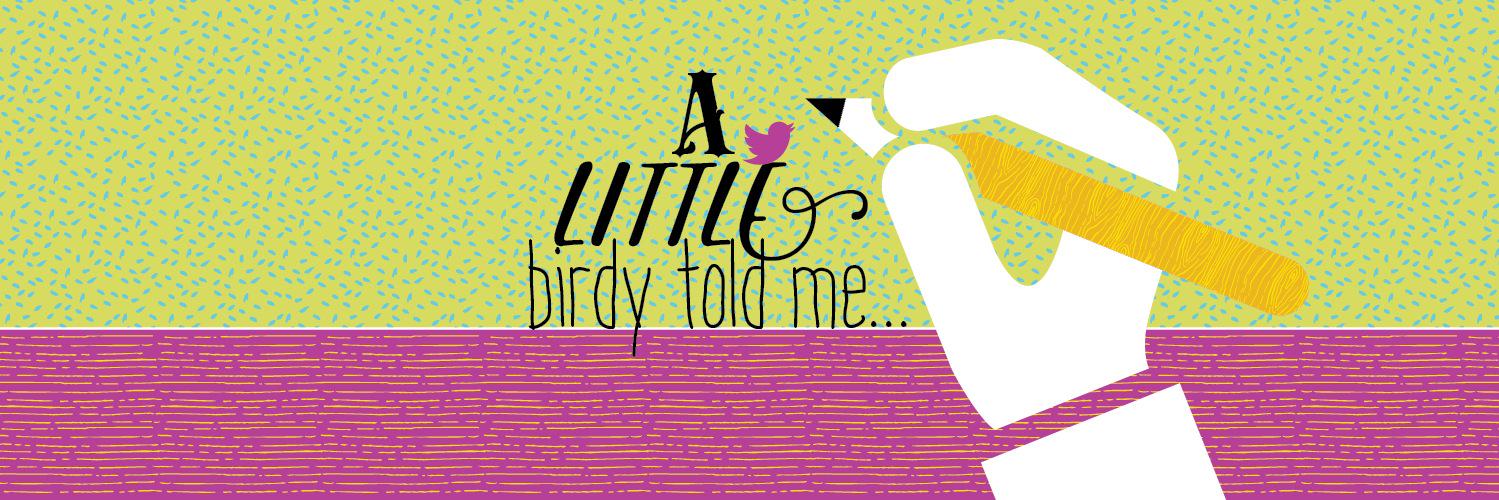 doodlejk's profile banner image
