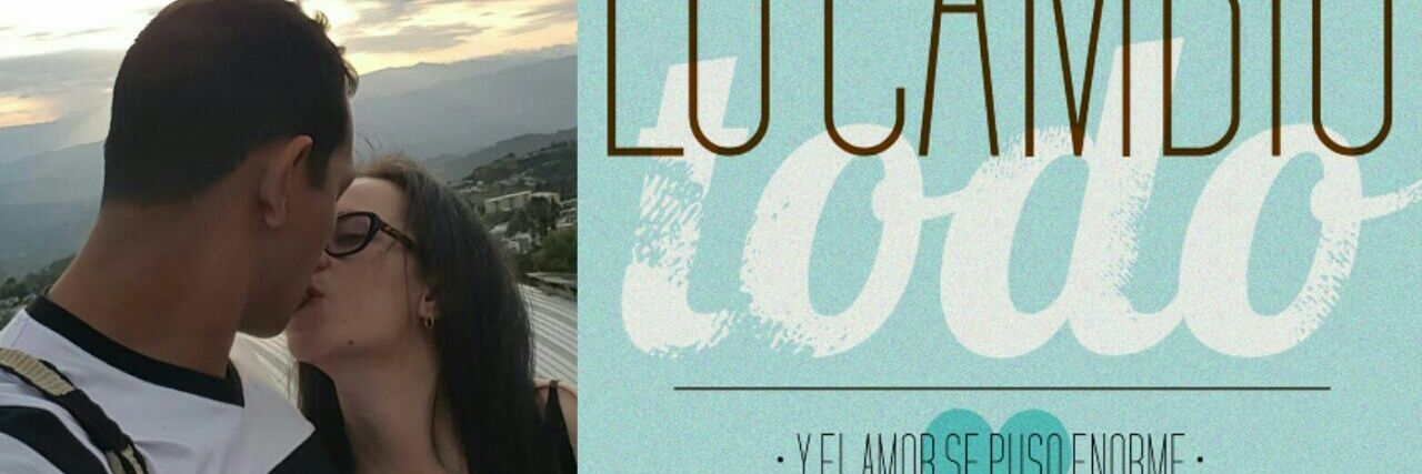 amayalinamarce's profile banner image