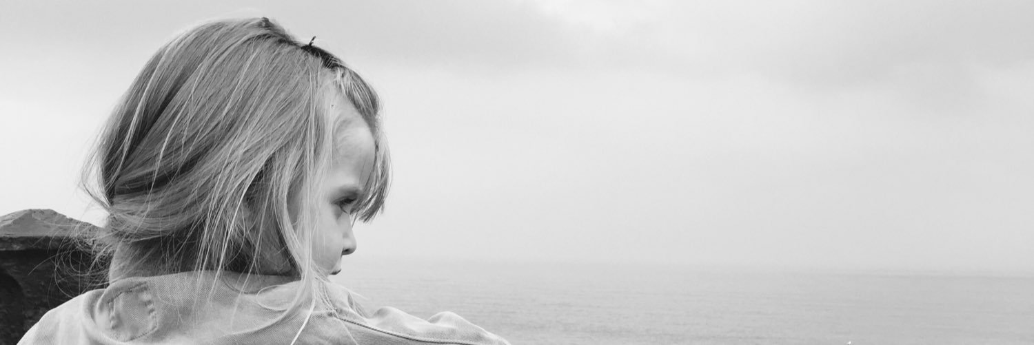lloyddock's profile banner image