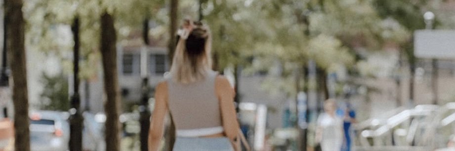 Danielle Chylinski banner