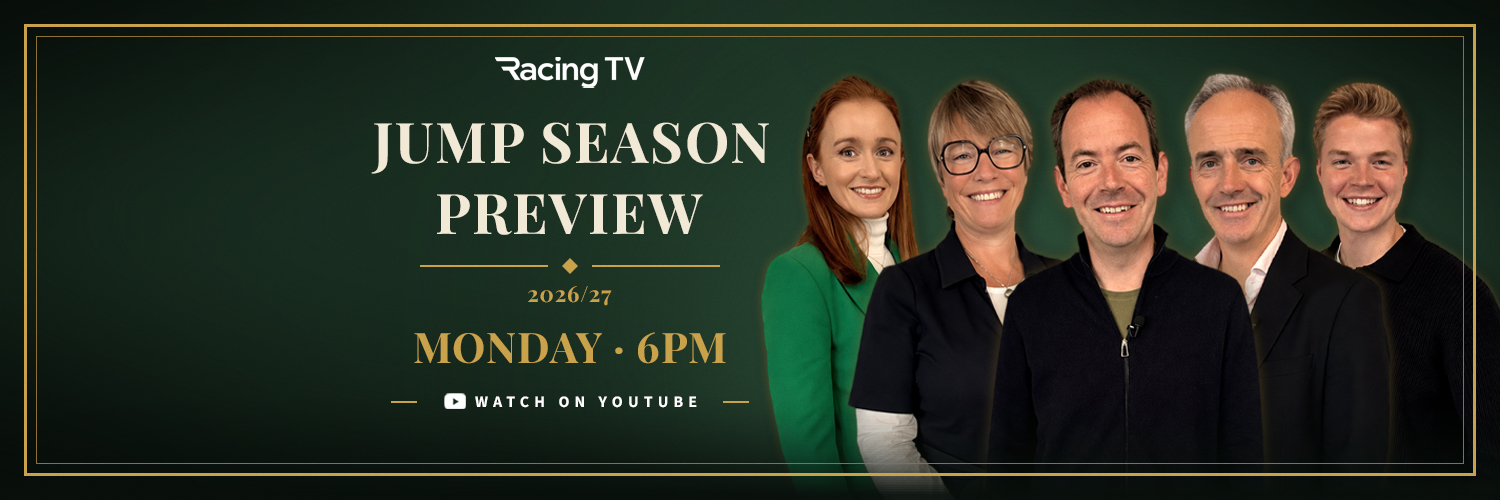 RacingTV's profile banner image