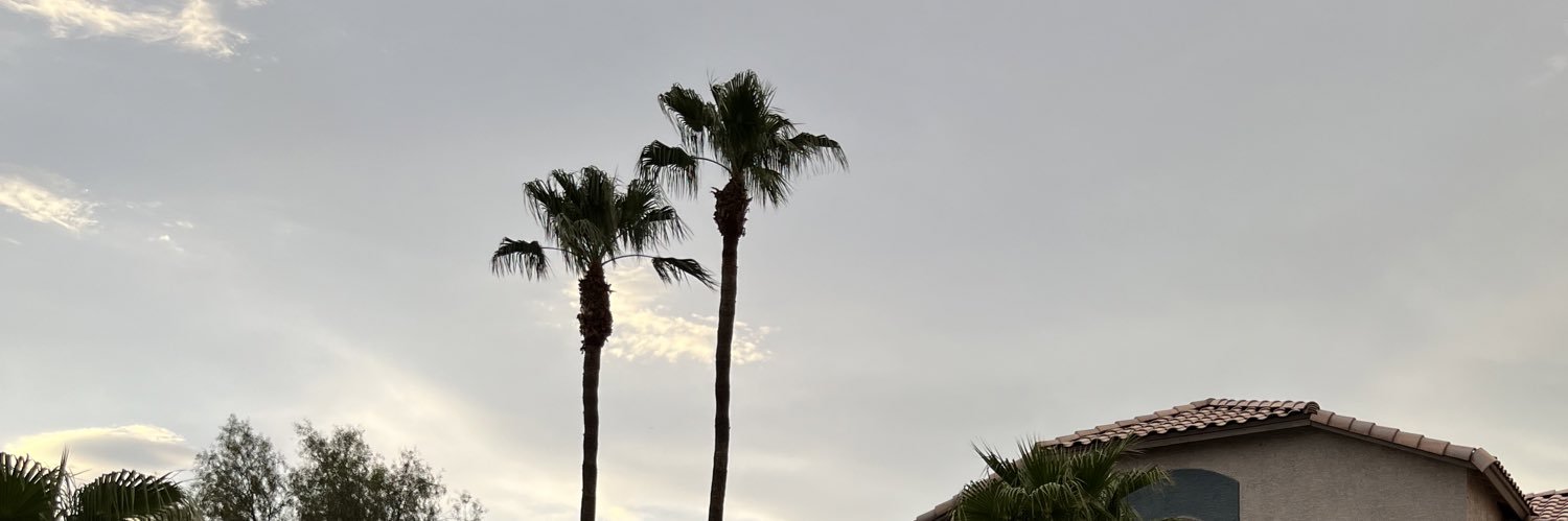 Yrich09's profile banner image